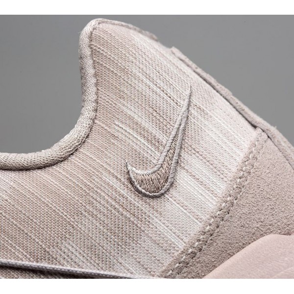 Nike Air Max 95 Ultra Jacquard Turnschuhe Herren