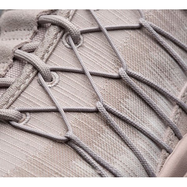 Nike Air Max 95 Ultra Jacquard Turnschuhe Herren