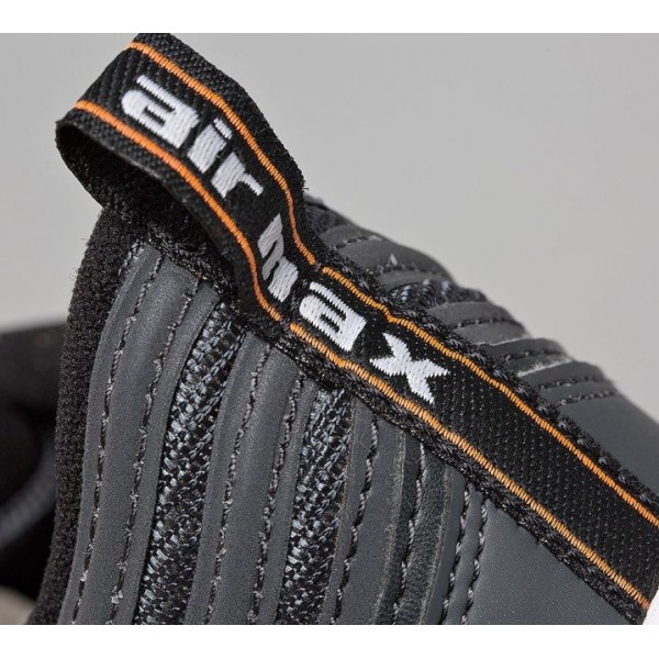 Nike Air Max 97 Turnschuhe Herren