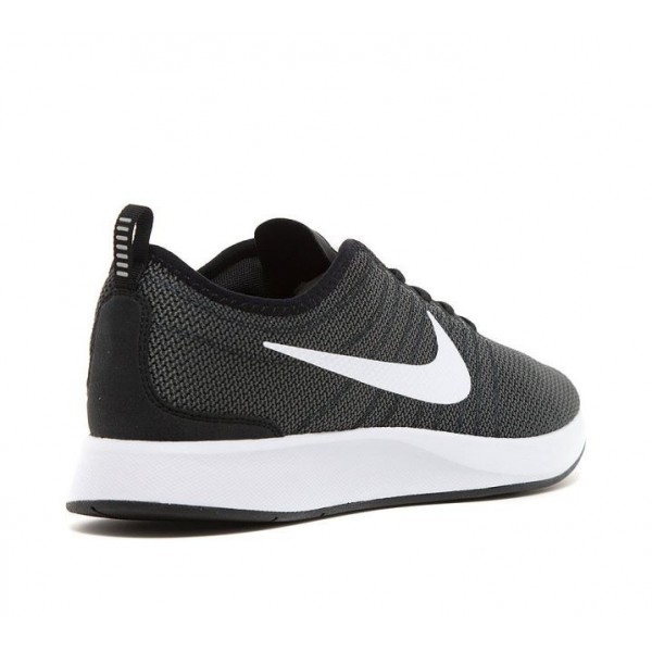 Nike Dualtone Racer Turnschuhe Herren