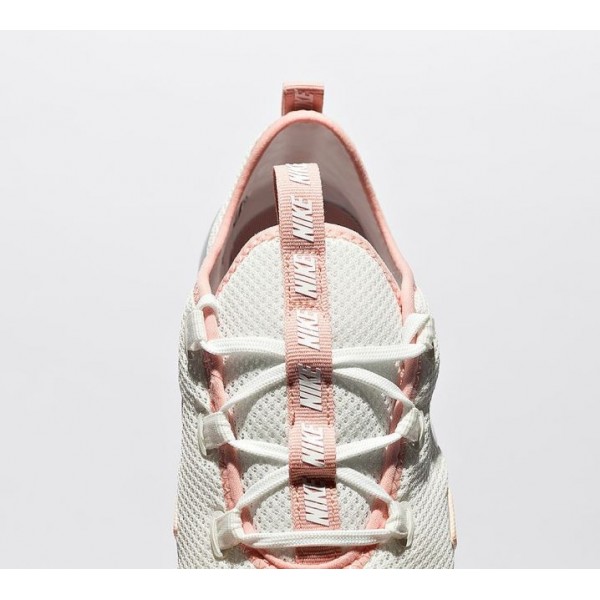 Nike Dualtone Racer Turnschuhe Herren