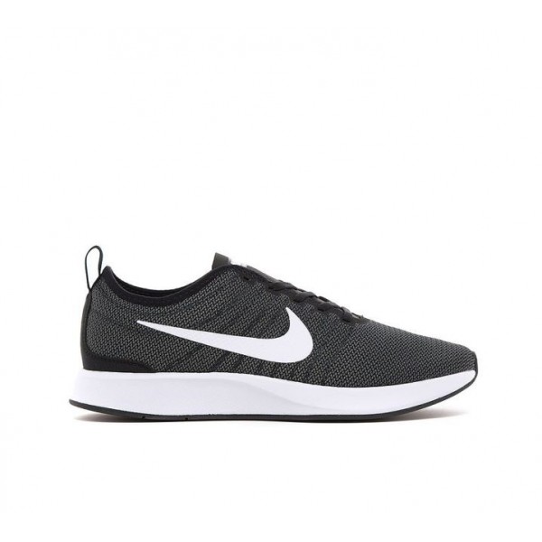 Nike Dualtone Racer Turnschuhe Herren
