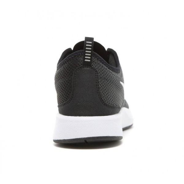 Nike Dualtone Racer Turnschuhe Herren