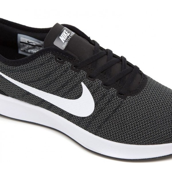 Nike Dualtone Racer Turnschuhe Herren