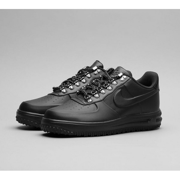 Nike Lunar Force 1 Duckboot Low Turnschuhe Herren