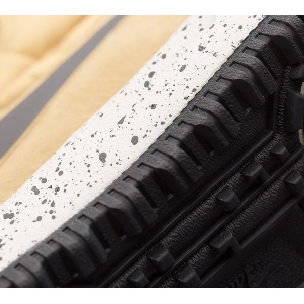 Nike Lunar Force 1 Duckboot Low Turnschuhe Herren