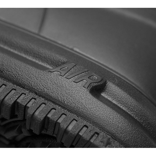 Nike Lunar Force 1 Duckboot Low Turnschuhe Herren