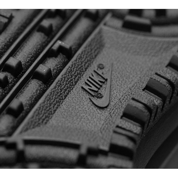 Nike Lunar Force 1 Duckboot Low Turnschuhe Herren