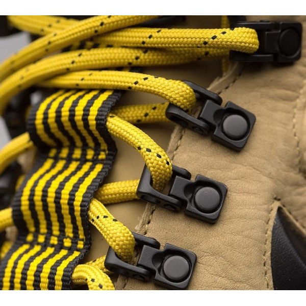 Nike Lunar Force 1 Duckboot 17 Turnschuhe Herren