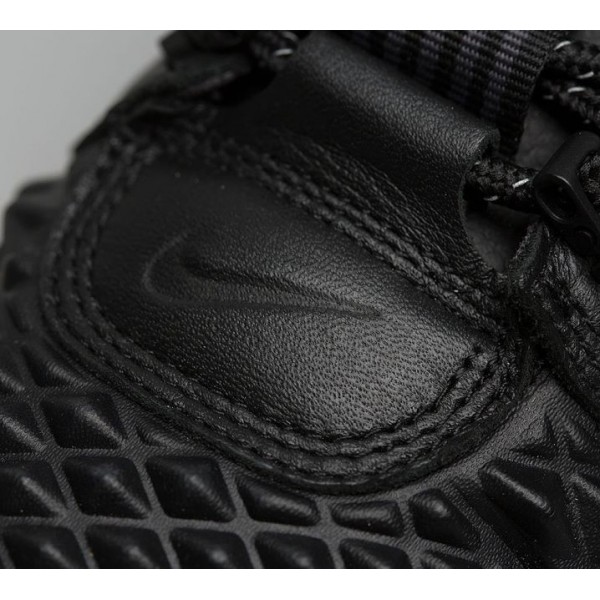 Nike Lunar Force 1 Duckboot Turnschuhe Herren