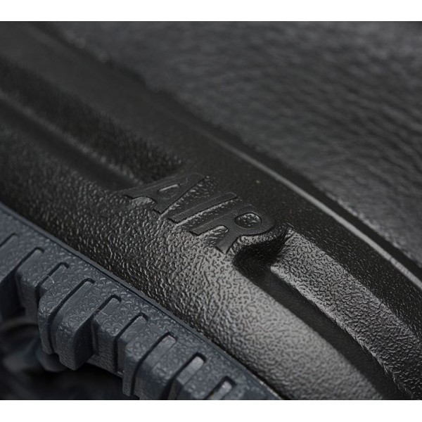 Nike Lunar Force 1 Duckboot Turnschuhe Herren