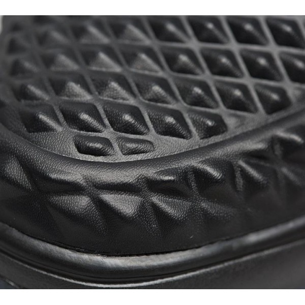 Nike Lunar Force 1 Duckboot Turnschuhe Herren