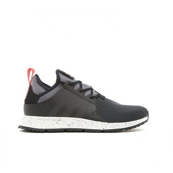 adidas Originals X PLR Turnschuhe Herren