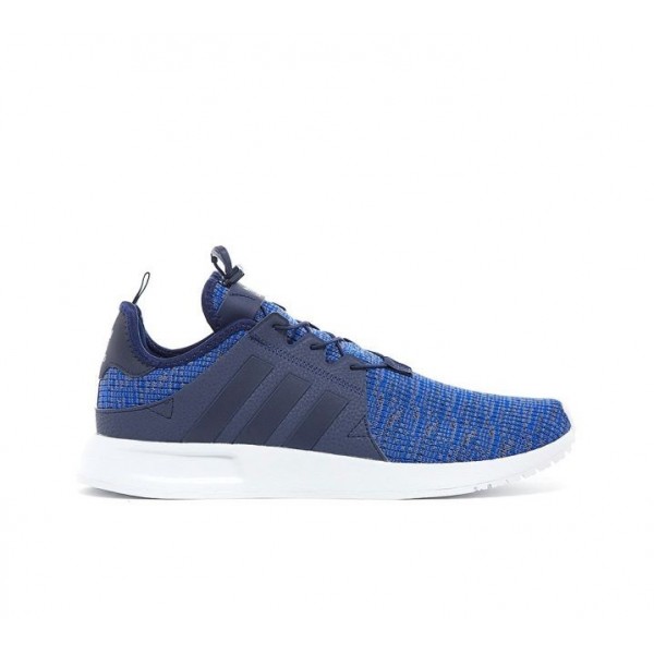 adidas Originals X PLR Turnschuhe Herren