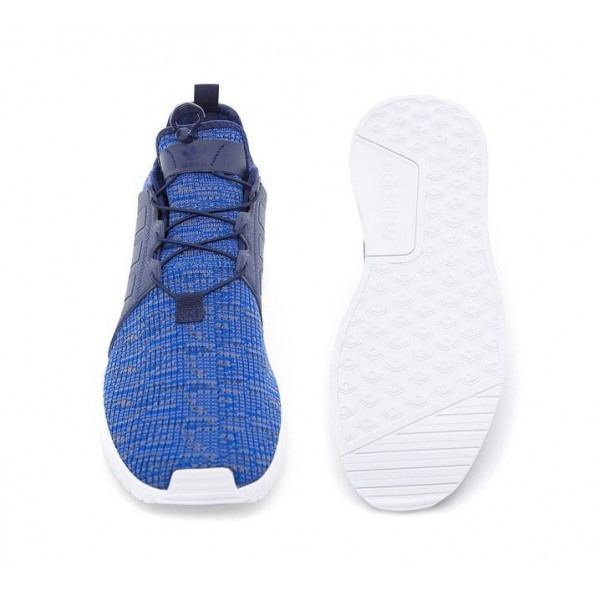 adidas Originals X PLR Turnschuhe Herren