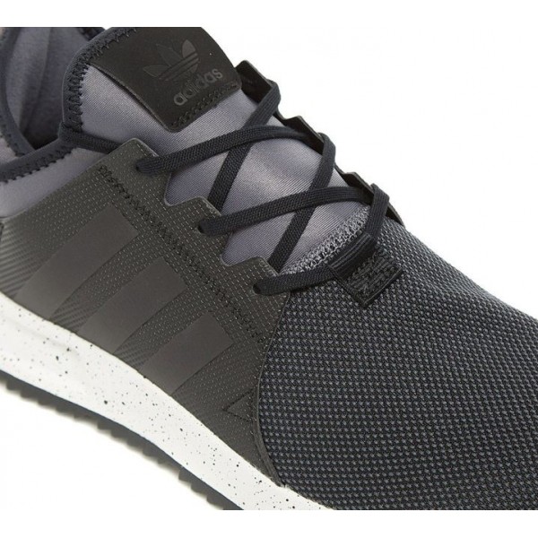 adidas Originals X PLR Turnschuhe Herren