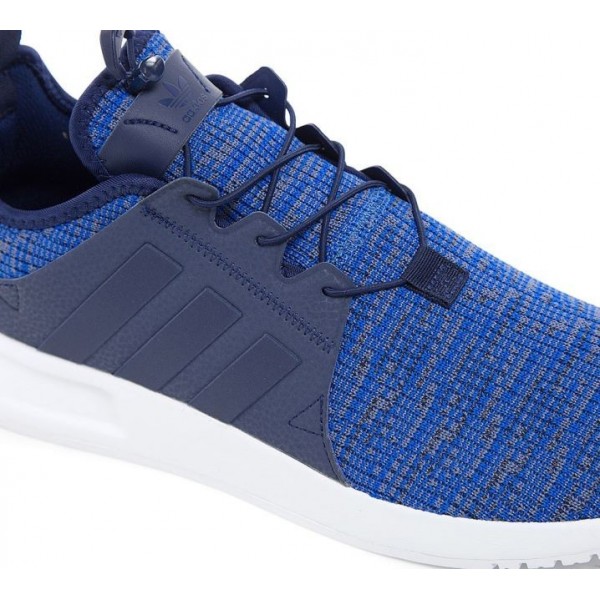 adidas Originals X PLR Turnschuhe Herren