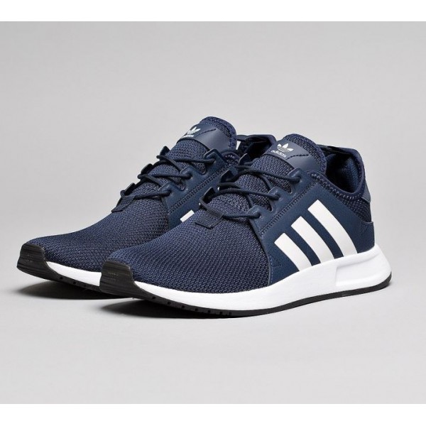 adidas Originals X PLR Turnschuhe Herren