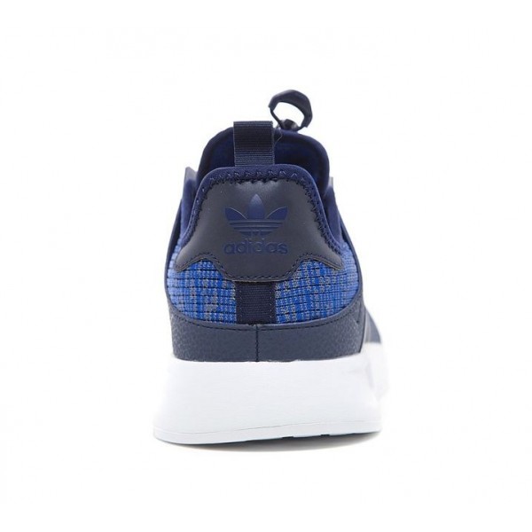 adidas Originals X PLR Turnschuhe Herren
