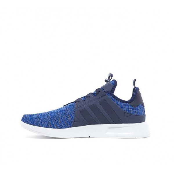 adidas Originals X PLR Turnschuhe Herren