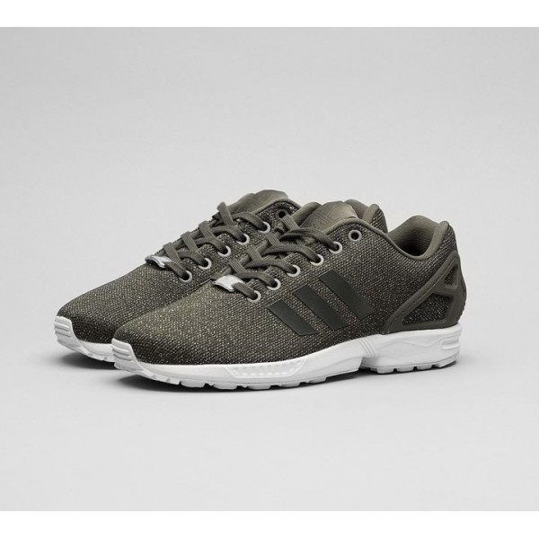 adidas Originals ZX Flux Turnschuhe Damen