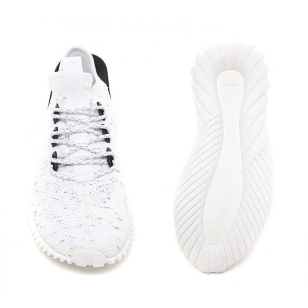 adidas Originals Tubular Doom Sock Primeknit Turnschuhe Herren