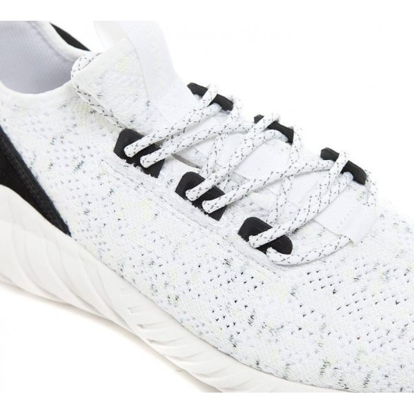 adidas Originals Tubular Doom Sock Primeknit Turnschuhe Herren