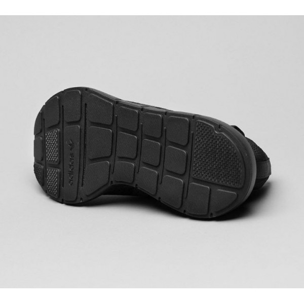 adidas Originals Swift Run Primeknit Turnschuhe Herren