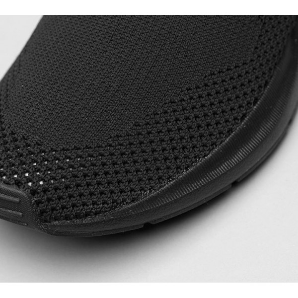 adidas Originals Swift Run Primeknit Turnschuhe Herren