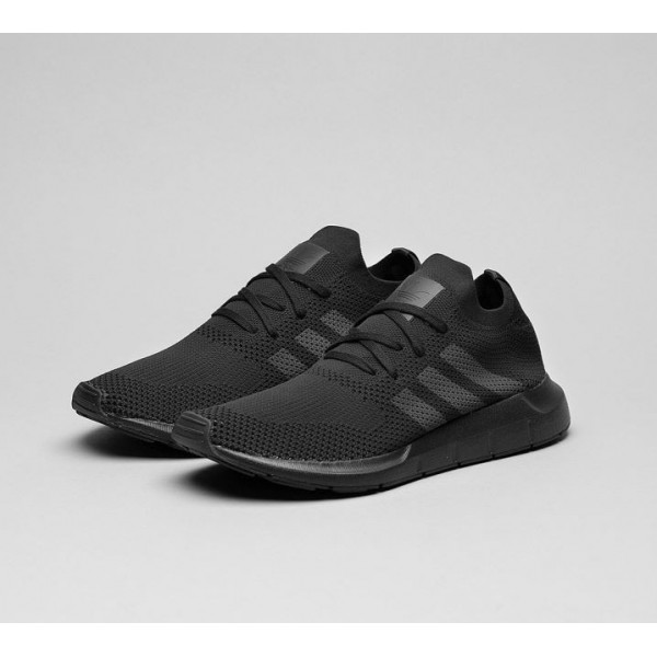 adidas Originals Swift Run Primeknit Turnschuhe He...