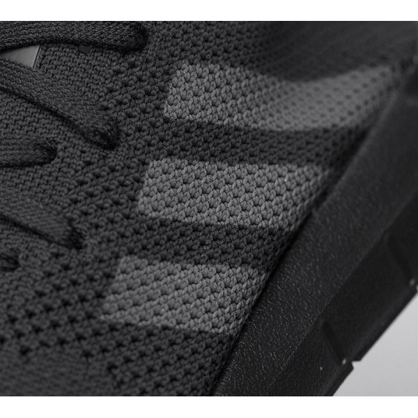 adidas Originals Swift Run Primeknit Turnschuhe Herren