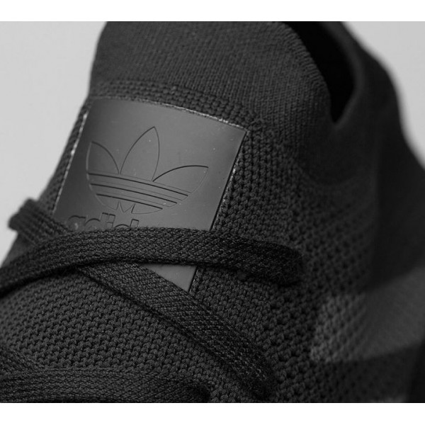 adidas Originals Swift Run Primeknit Turnschuhe Herren