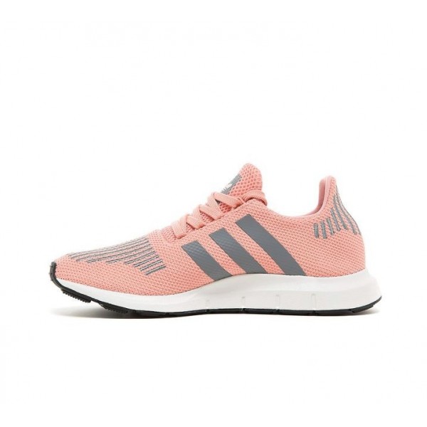 adidas Originals Swift Run Turnschuhe Damen