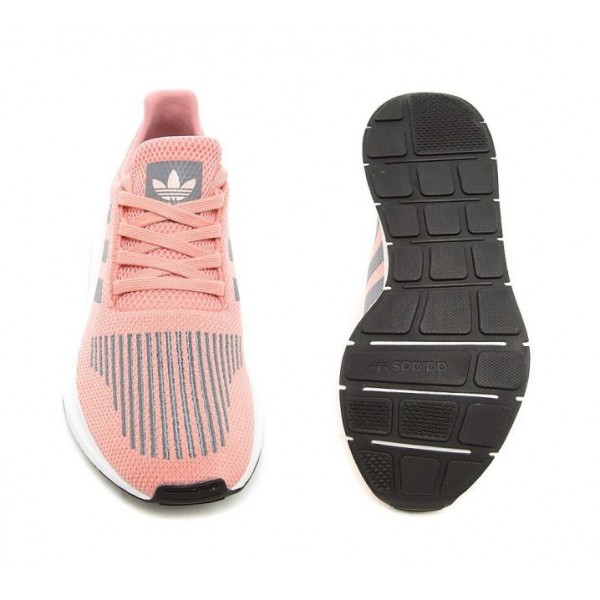adidas Originals Swift Run Turnschuhe Damen