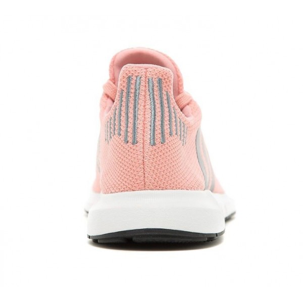 adidas Originals Swift Run Turnschuhe Damen