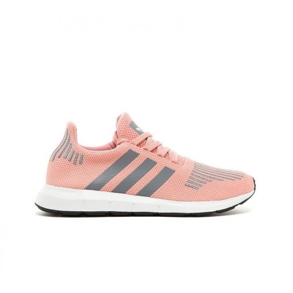 adidas Originals Swift Run Turnschuhe Damen