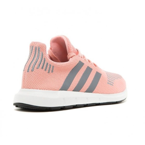 adidas Originals Swift Run Turnschuhe Damen
