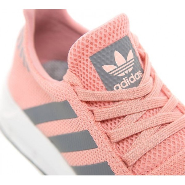 adidas Originals Swift Run Turnschuhe Damen
