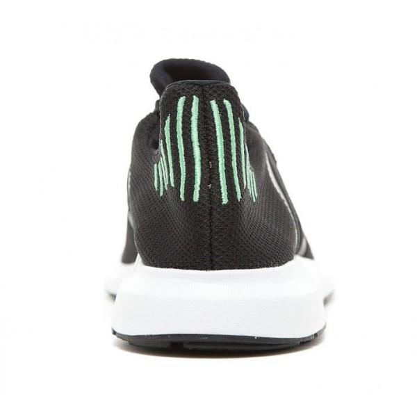 adidas Originals Swift Run Turnschuhe Herren