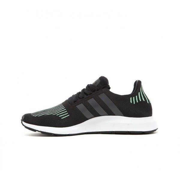 adidas Originals Swift Run Turnschuhe Herren