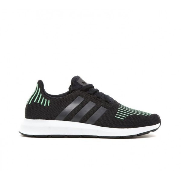 adidas Originals Swift Run Turnschuhe Herren