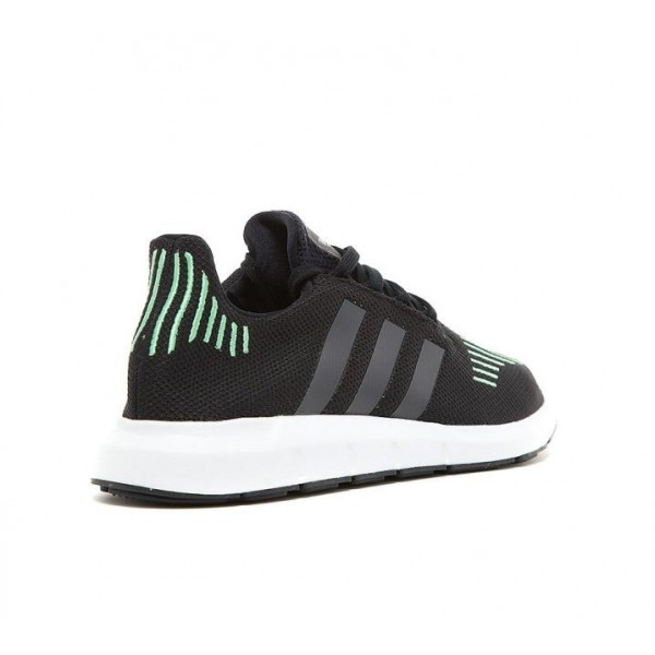 adidas Originals Swift Run Turnschuhe Herren