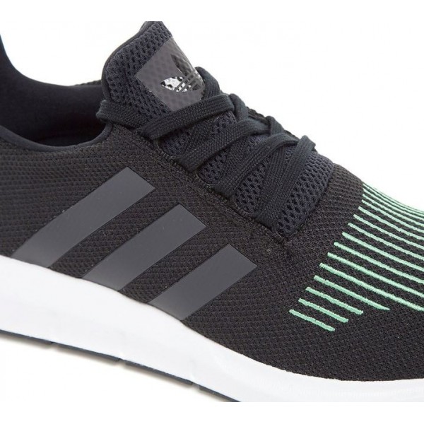 adidas Originals Swift Run Turnschuhe Herren