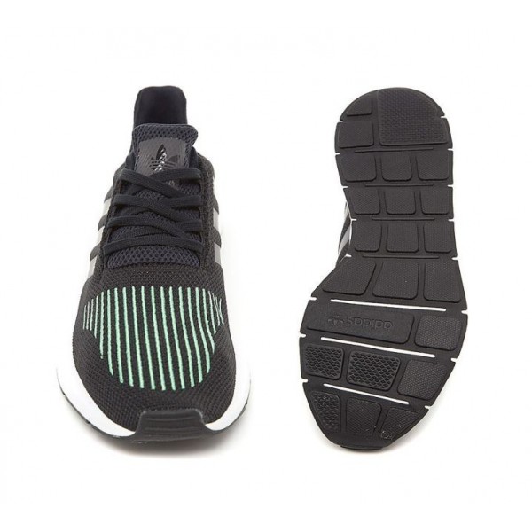 adidas Originals Swift Run Turnschuhe Herren