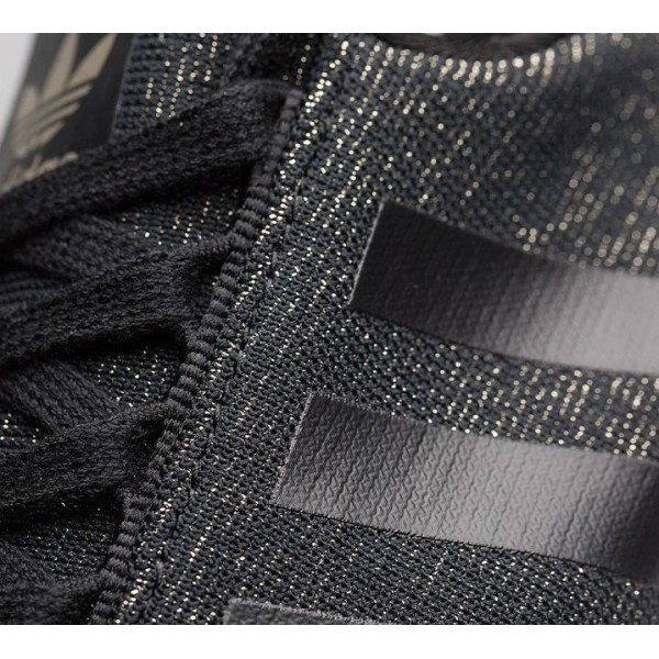 adidas Originals Superstar Foundation Turnschuhe Herren