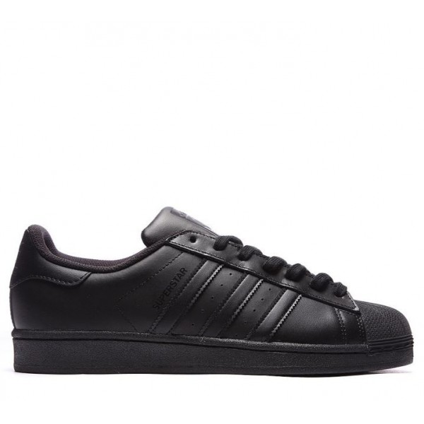 adidas Originals Superstar Foundation Turnschuhe H...