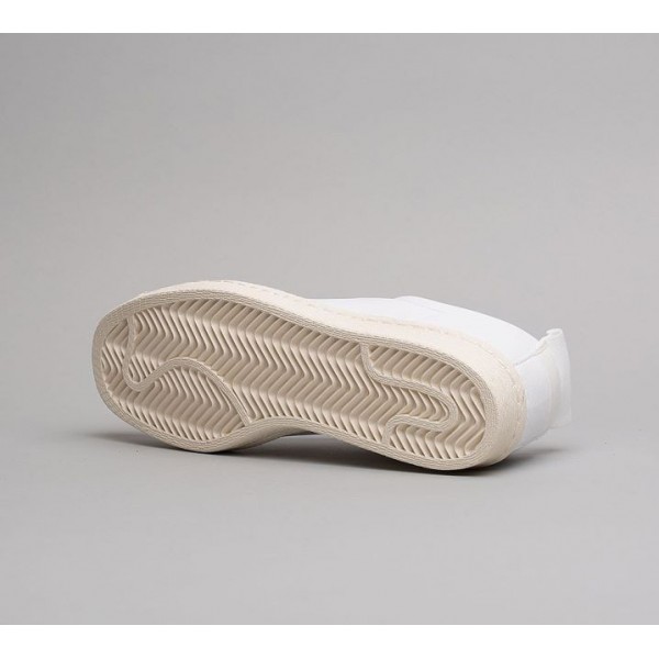 adidas Originals Superstar BW Slip On Turnschuhe Damen