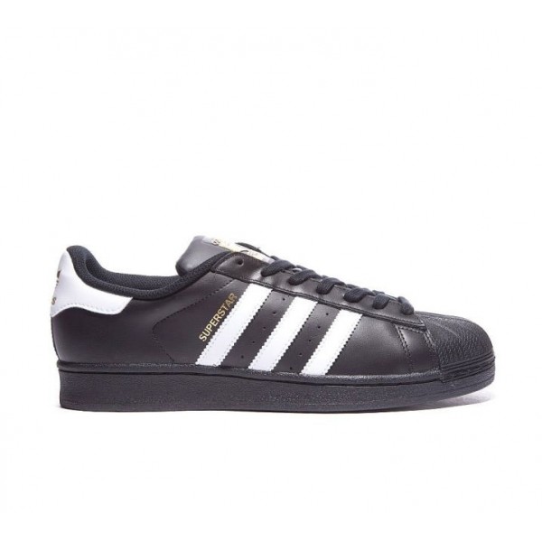 adidas Originals Superstar Foundation Turnschuhe H...