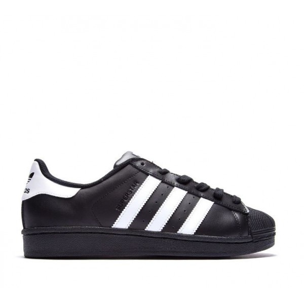 adidas Originals Superstar Foundation Turnschuhe D...