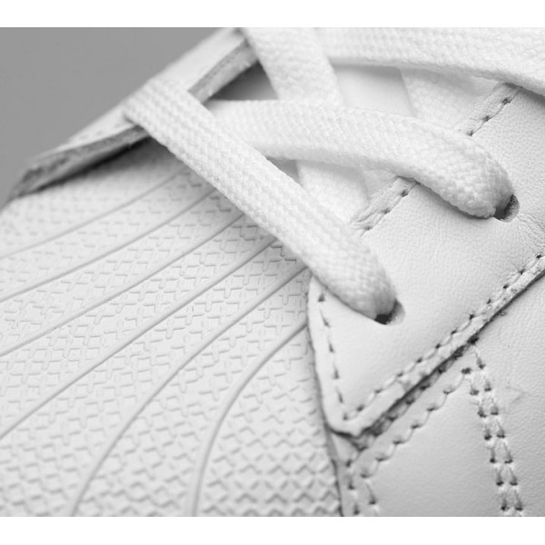 adidas Originals Superstar Foundation Turnschuhe Herren